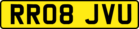 RR08JVU