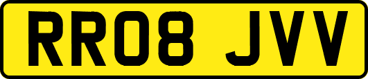RR08JVV