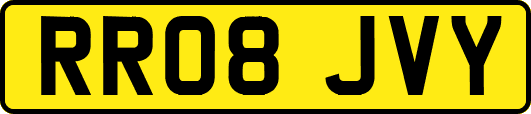 RR08JVY