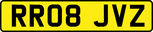 RR08JVZ