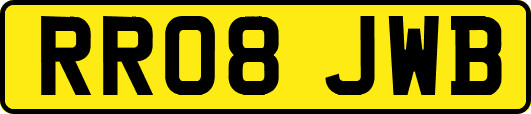 RR08JWB