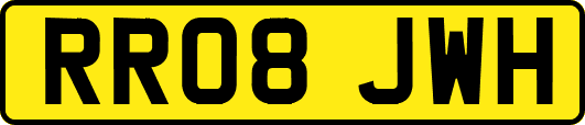 RR08JWH