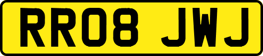 RR08JWJ