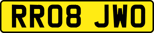 RR08JWO