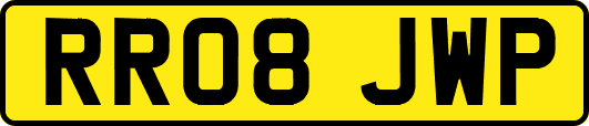RR08JWP