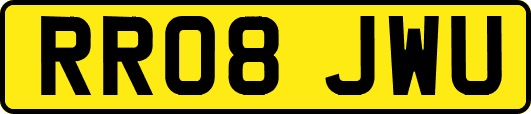 RR08JWU