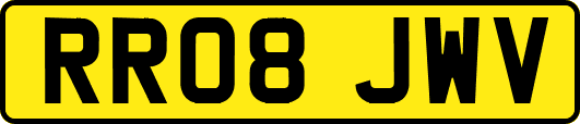 RR08JWV