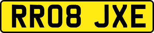 RR08JXE