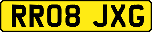 RR08JXG
