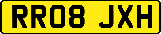 RR08JXH
