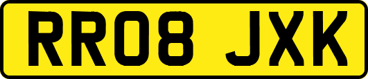 RR08JXK