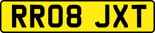 RR08JXT
