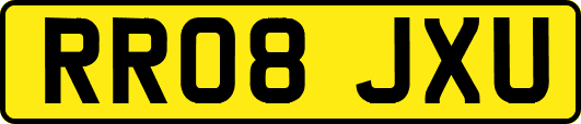 RR08JXU