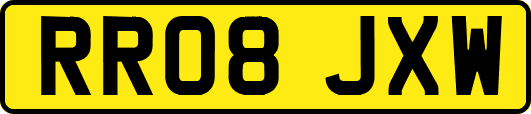 RR08JXW