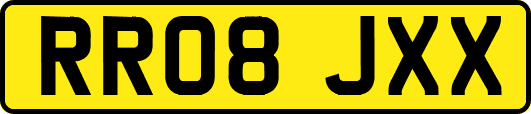 RR08JXX