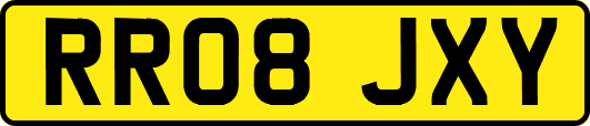RR08JXY