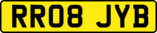 RR08JYB