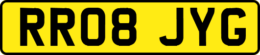 RR08JYG