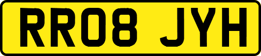 RR08JYH