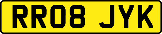 RR08JYK