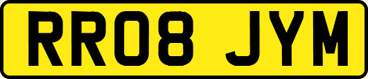 RR08JYM