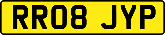 RR08JYP