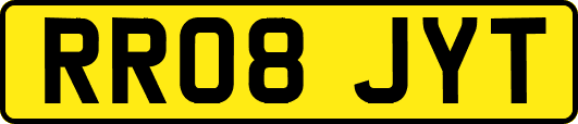 RR08JYT