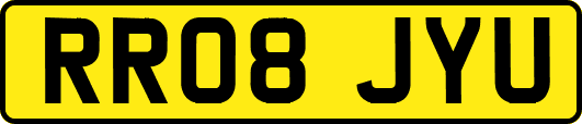 RR08JYU