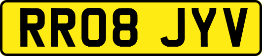 RR08JYV