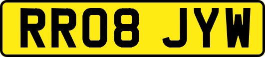 RR08JYW