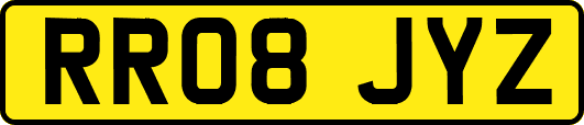 RR08JYZ