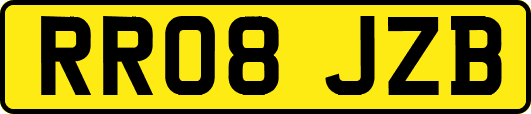 RR08JZB