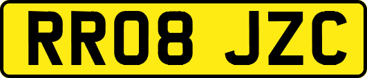 RR08JZC