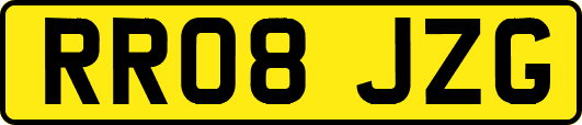 RR08JZG