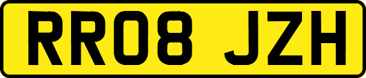 RR08JZH