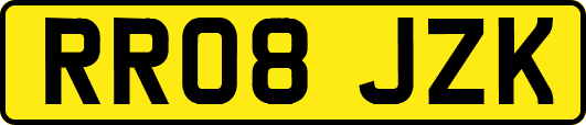 RR08JZK
