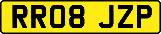 RR08JZP