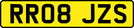 RR08JZS