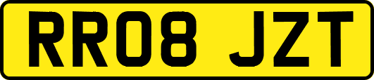 RR08JZT