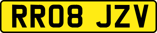 RR08JZV