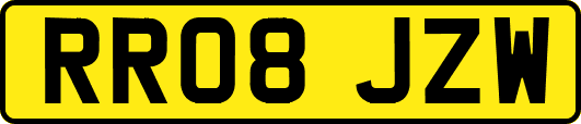 RR08JZW