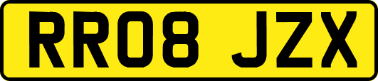 RR08JZX