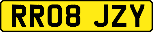 RR08JZY