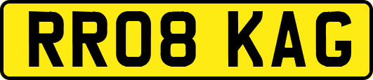 RR08KAG