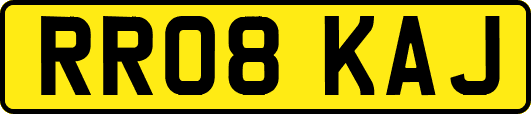 RR08KAJ