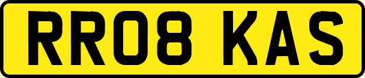 RR08KAS