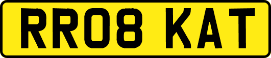 RR08KAT