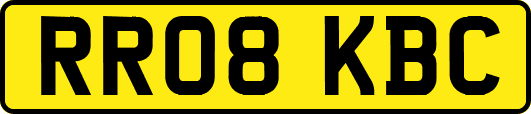 RR08KBC