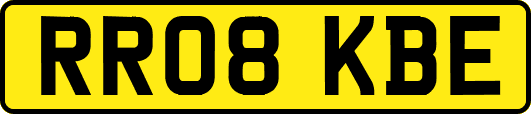 RR08KBE