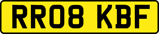 RR08KBF